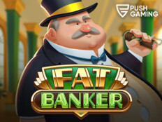 Cadılar bayramı kostüm önerileri. Paddy power casino bonus.73