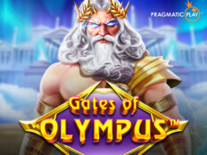 Cadılar bayramı kostüm önerileri. Paddy power casino bonus.11